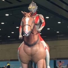 ダッチ
