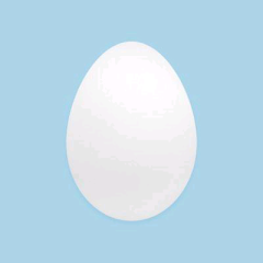 zero