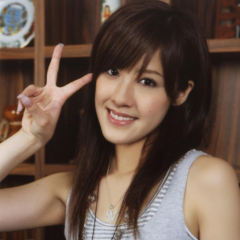 夏焼雅ちゃん【Berryz工房】好きな方