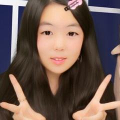 白石麻衣のトーク