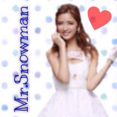 みさきのトーク