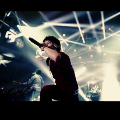 UVERworld好きな方、大集合！！
