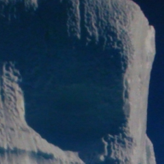 パズドラゴッドフェスについて