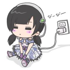ユウヤのトーク