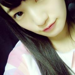 かなりん推しのおざのトーク
