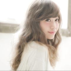 MACO