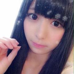 集結！！あーみ、なな、まこ。