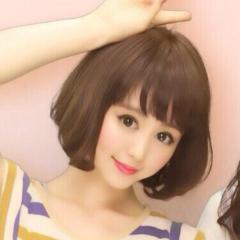 暇な人おいでおいで♪