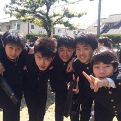 恒輝
