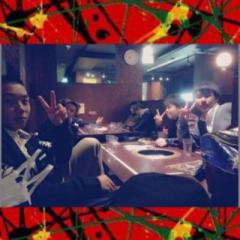 いたるのトーク