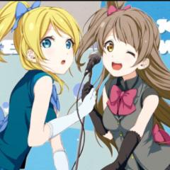 しおりん寄りの箱推し@もんスト勢アポロx