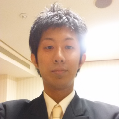 たか