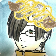 ぬめこ