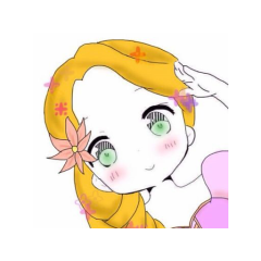 男子来てください!!