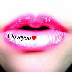 10代の女の子おいで〜☆