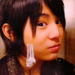 シロア‼️のトーク