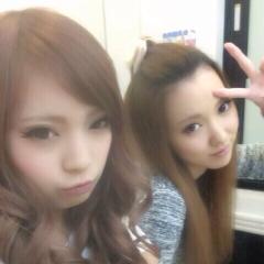 ひま( ´ ▽ ` )ﾉ