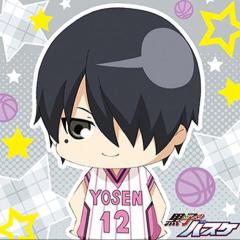 氷室辰也のトーク