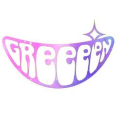 こーきのトーク