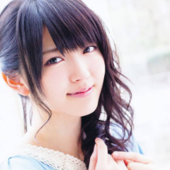 鈴木愛理ちゃん【℃-ute】好きな方