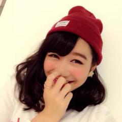 なーたんのトーク