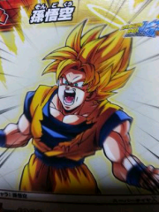 まーくんのトーク