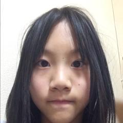 りかのトーク