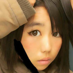 りん。のトーク