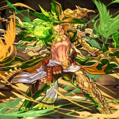 たくみ〜るのトーク