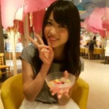 矢島舞美ちゃん【℃-ute】好きな方