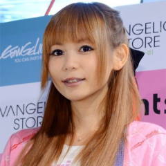 中川翔子しょこたん好きな方