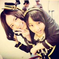 じゅりれなの会！メンバー募集中！