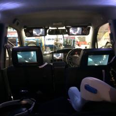 関東車好き★