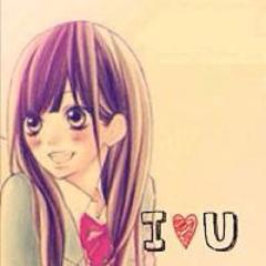 付き合いたい。。。