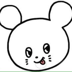 てるてるぼうず