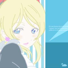 遊戯王 ラブライブなどなど