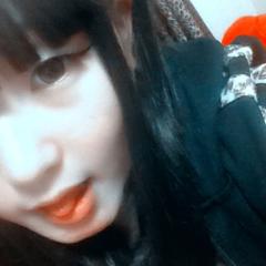 男友達が(　ﾟдﾟ)ﾎｽｨ…笑