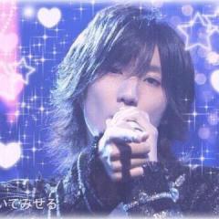 たいがのトーク