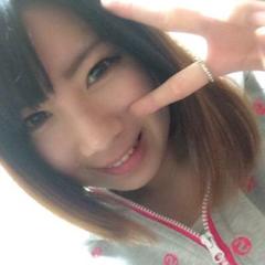 Party Rocker みずき