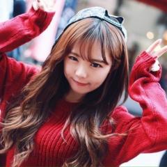 ももちのトーク