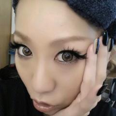 倖田來未好きな人