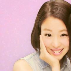 MiNa(유미코)