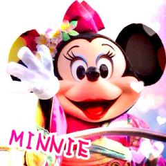 ミニー
