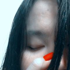 おりさ。