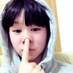るい
