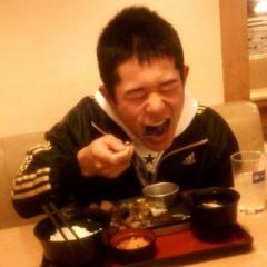亮一