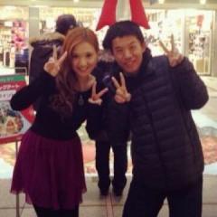 カズヨシの部屋