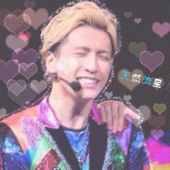 青色ジャス民💕のトーク