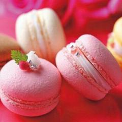 女の子かもん♪