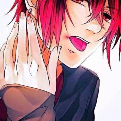 梅太郎のトーク